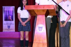 11. Liturgia 8vos