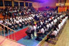 6. Liturgia 8vos