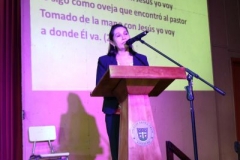 7. Liturgia 8vos
