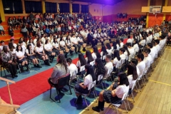 9. Liturgia 8vos