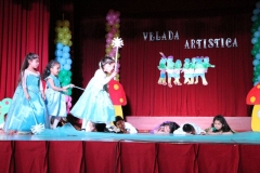 12. velada prebásica