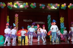 2. velada prebásica