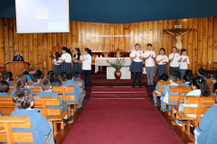 IMG_0831_result