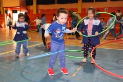 10. semana act fis
