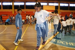 11. semana act fis