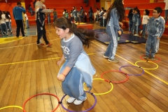 12. semana act fis