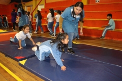 13. semana act fis