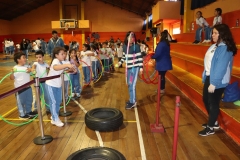 14. semana act fis