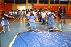 15. semana act fis