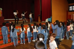 16. semana act fis