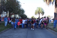 19. semana act fis