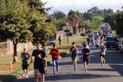22. semana act fis
