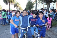 28. semana act fis