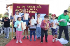 29. semana act fis