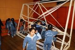 3. semana act fis