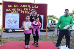 30. semana act fis