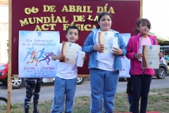 31. semana act fis
