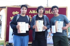 32. semana act fis