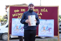 33. semana act fis