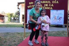 34. semana act fis