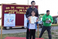 35. semana act fis
