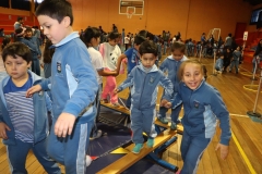 4. semana act fis