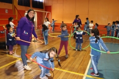 5. semana act fis