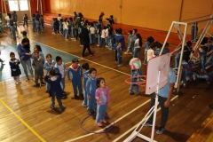 6. semana act fis
