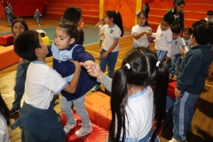 7. semana act fis