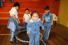 8. semana act fis