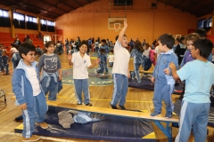 9. semana act fis