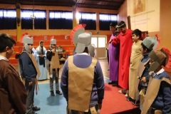 01 (18)