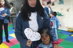 12. pascua resurrección