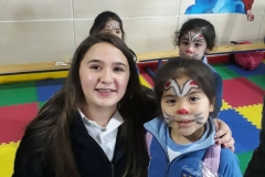 6. pascua resurrección