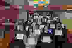 452562865_987519513168370_7121267110891821258_n