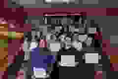 453179845_987519523168369_598552035175084320_n