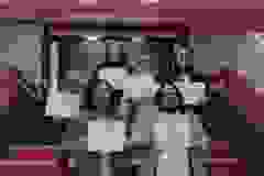 453256985_987519506501704_2907393413967000931_n