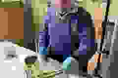 453157262_985608090026179_3237909102080600059_n