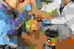 453186853_985607983359523_4064297739831061240_n