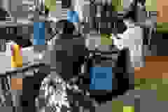 453240825_985607973359524_3606342413766085936_n