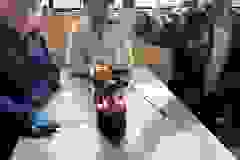 453257177_985607946692860_4319386238011968458_n