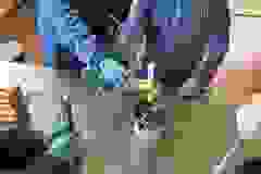 453483193_985607956692859_11845895778404717_n