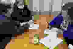 452561777_987526716500983_2076543392427109878_n