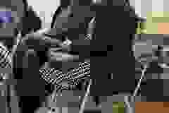 452992903_987526783167643_4413584253095728414_n