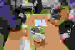 453012095_987526753167646_6201674264062249939_n