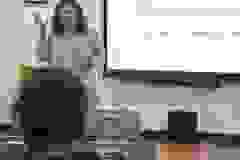 453327268_987526613167660_4002206207253585745_n