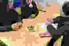 453409268_987526723167649_4620124269025851314_n
