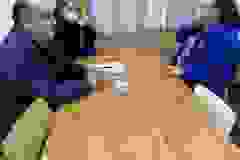 453629586_987526746500980_8483375333365087569_n