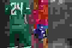 452937534_985611820025806_1512530087826611429_n