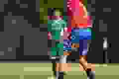 453250415_985608263359495_5233474085141270908_n